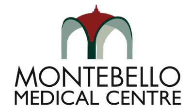 Montebello Medical Centre